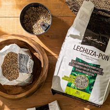 Субстрат Lechuza Pon / Лечуза пон 1 л