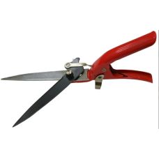 Ножницы для травы Greenmill R352 