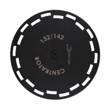 Центратор для засвердлювання Mechanic Centrator RS/RM-TX 152/162 (71419031027)