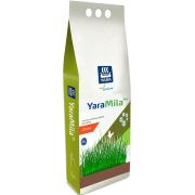 Добриво безхлорне для газону осіннє 3 кг YaraMila