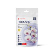 Минеральное удобрение для орхидей 180 г YaraFolicare / ЯраФоликер