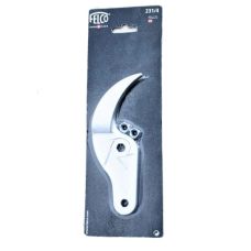 Змінне контрлезо з гайками Felco (231/4) для сучкоріза Фелко 231