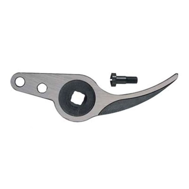 Змінна деталь Felco 11/4
