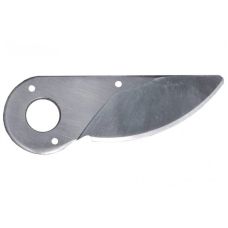 Сменное лезвие Felco 13/3 для секатора Фелко 13