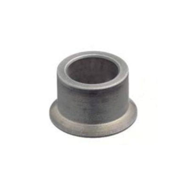 Сменная втулка Felco 7/10 к секаторам Фелко 7, 8, 9, 10, 13, 30,31