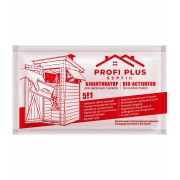 Биоактиватор для дворовых туалетов Profi Plus Septic, 25 г