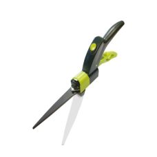 Ножницы для травы Spear & Jackson KEW (8260KEW/14)