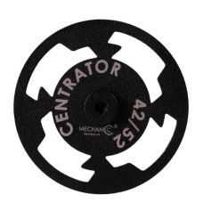Центратор для засвердлювання Mechanic Centrator RS/RM-TX 42/52 (71419031031)