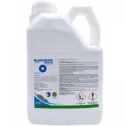Фунгицид Медян Екстра 350 л.с. SumiAgro / Сумы Агро 5 л