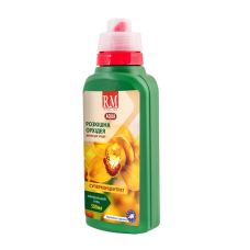 Удобрение для орхидей минеральный гель Royal Mix 500 мл