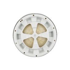 Баллон газовый композитный Hexagon Ragasco HR24.5L, 24.5л, пропан/бутан 10кг/12кг, 30бар, вентиль Shell (украинский стандарт), 5.4кг