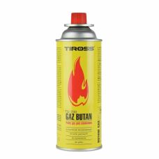 Газовый картридж Tiross TS-700 227 г