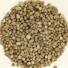 Удобрение для газона осеннее Royal Mix без азота 0-20-30 1 кг