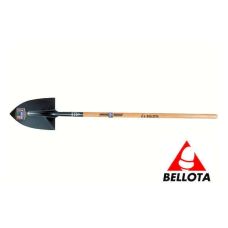 Лопата Bellota 5559 ML штыковая