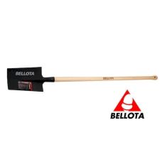 Лопата Bellota 5573-26 ML штыковая