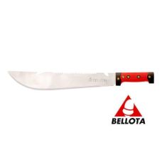 Мачете Bellota 465-12PBMA з футляром