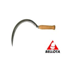 Серп зубчатый Bellota 2551 Серп зубчатый Bellota 2551