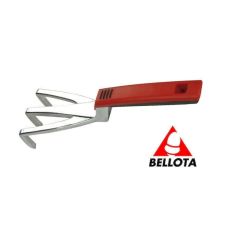 Культиватор 3х зубый Bellota 2998 Культиватор 3х зубый Bellota 2998