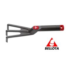 Культиватор Bellota 2987 Культиватор Bellota 2987