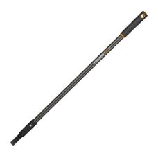 Держак Fiskars QuikFit (M) середній 136022 (1000664)