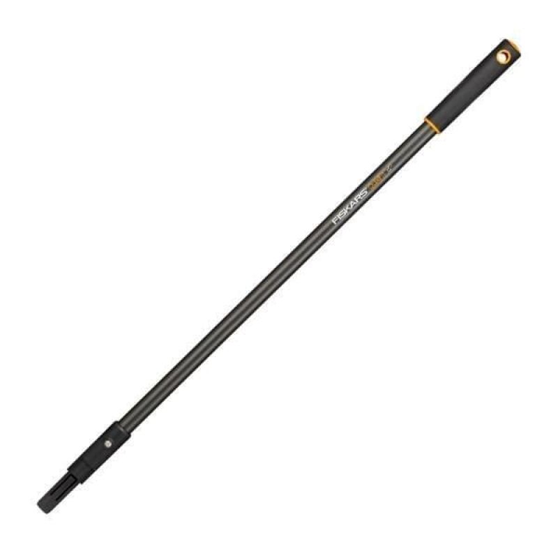 Черенок Fiskars QuikFit (M) средний 136022 (1000664)