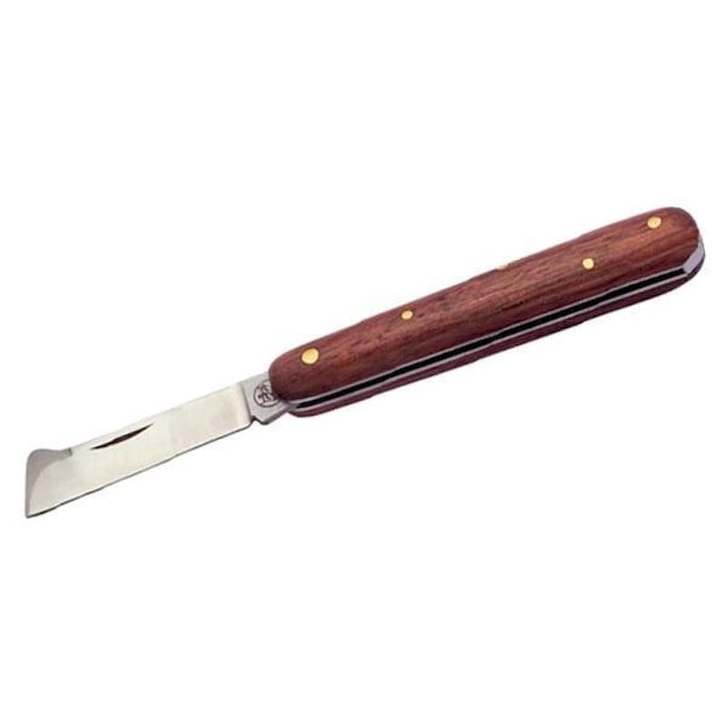 Прививочный нож Due Buoi 1202L