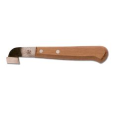 Ніж Due Buoi 207L Ніж Due Buoi 207L