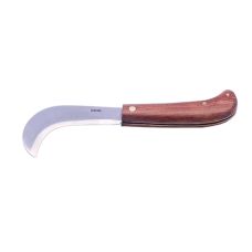 Ніж Due Buoi 952/18 Lama Inox