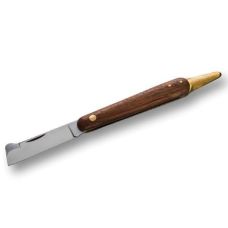 Нож Antonini 5116/L для прививки с язычком