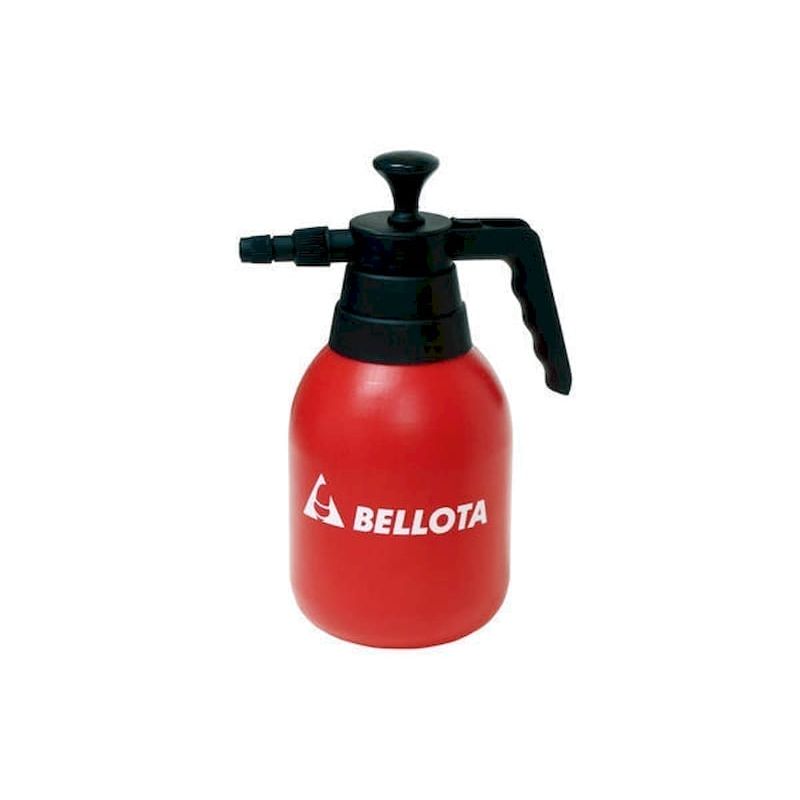 Опрыскиватель Bellota 3700-015 (1,5 л)