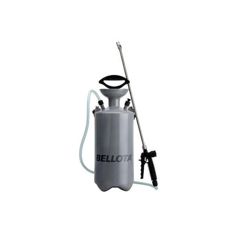 Опрыскиватель Bellota 3710-10 (10л)