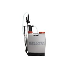 Опрыскиватель Bellota 3710-12 (12л)