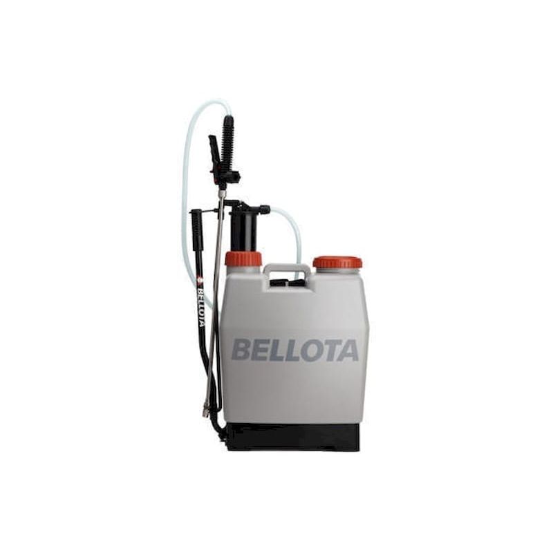 Опрыскиватель Bellota 3710-16 (16л)