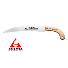 Пила Bellota 4581-12 Пила Bellota 4581-12