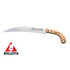 Пила Bellota 4581-16 Пила Bellota 4581-16