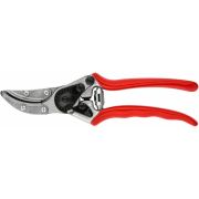 Секатор Felco 100 обводний для троянд та квітів