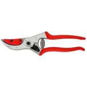 Секатор Felco 4 С&Н для троянд та квітів
