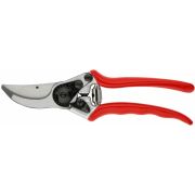 Секатор садовий Felco 11 / Фелко 11 обвідний класичний