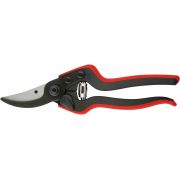 Садовий секатор Felco 160L / Фелко 160 L обвідний