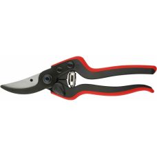Садовый секатор Felco 160L / Фелко 160 L обводной
