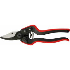 Садовый секатор Felco 160 S/Фелко 160 S обводной
