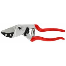 Секатор садовий Felco 32 / Фелко 32 з ковадлом