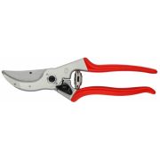 Секатор садовий Felco 4 / Фелко 4 обвідний класичний