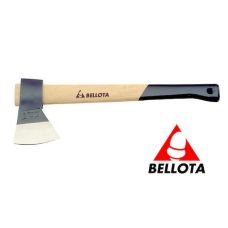 Топор Bellota 8130-300