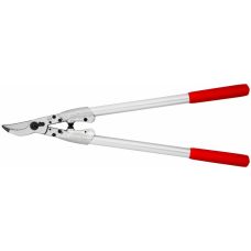 Сучкорез Felco 200A-60 обводной 