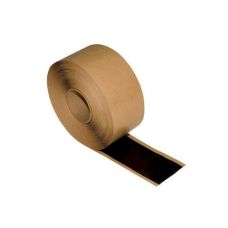 Стрічка для зрощування QuickSeam 6 шт (7,62 см * 30.5 м)