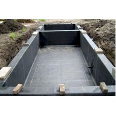 Мембрана Firestone PondGard (12,20*30,5 м)