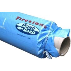 Мембрана Firestone PondGard (12,20*30,5 м)