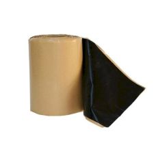 Стрічка самовулканизирующаяся QuickSeam (30 см * 15.25 м)
