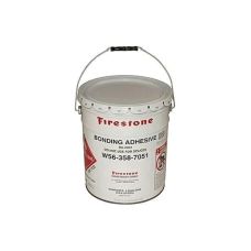 Клей BondingAdhesive E 3.8л (дерево, стекло, бетон)